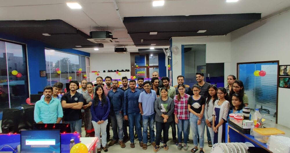 IMG-20191101-WA0050 IMG-20191101-WA0050