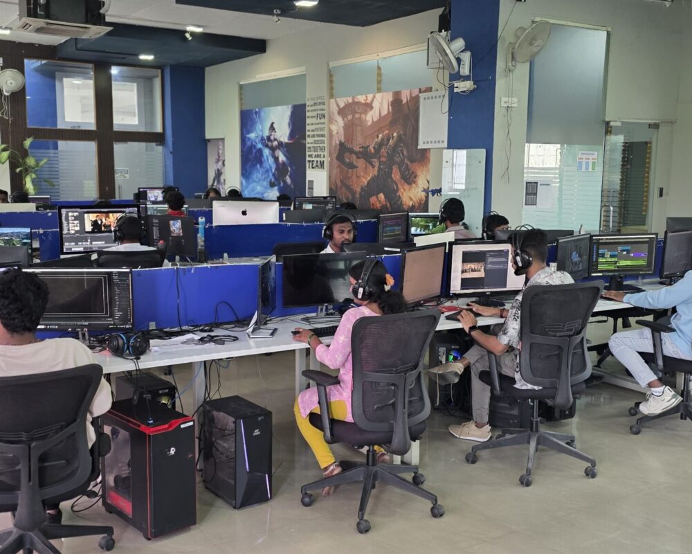 advoffice2 advoffice2