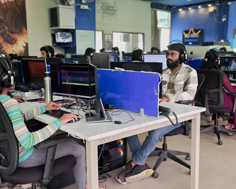 advsooice1 advsooice1